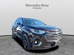 2019 Chevrolet Traverse FWD SUV for sale #MT55283B - photo 24