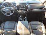 2019 Chevrolet Traverse FWD SUV for sale #MT55283B - photo 9