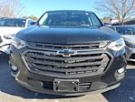 2019 Chevrolet Traverse FWD SUV for sale #MT55283B - photo 1