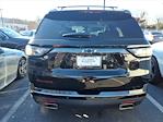 2019 Chevrolet Traverse FWD SUV for sale #MT55283B - photo 7