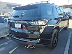 2019 Chevrolet Traverse FWD SUV for sale #MT55283B - photo 8