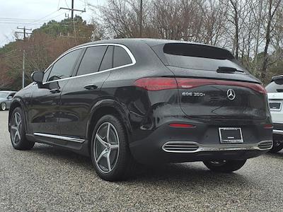 2025 Mercedes-Benz EQE-Class SUV RWD SUV for sale #MT55285 - photo 2