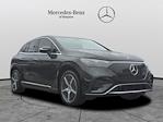2025 Mercedes-Benz EQE-Class SUV RWD SUV for sale #MT55285 - photo 1