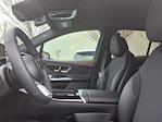 2025 Mercedes-Benz EQE-Class SUV RWD SUV for sale #MT55285 - photo 10