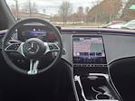 2025 Mercedes-Benz EQE-Class SUV RWD SUV for sale #MT55285 - photo 11