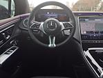 2025 Mercedes-Benz EQE-Class SUV RWD SUV for sale #MT55285 - photo 12