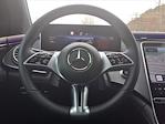 2025 Mercedes-Benz EQE-Class SUV RWD SUV for sale #MT55285 - photo 13
