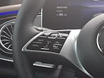 2025 Mercedes-Benz EQE-Class SUV RWD SUV for sale #MT55285 - photo 14