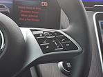 2025 Mercedes-Benz EQE-Class SUV RWD SUV for sale #MT55285 - photo 15