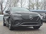 2025 Mercedes-Benz EQE-Class SUV RWD SUV for sale #MT55285 - photo 3