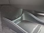 2025 Mercedes-Benz EQE-Class SUV RWD SUV for sale #MT55285 - photo 19