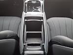 2025 Mercedes-Benz EQE-Class SUV RWD SUV for sale #MT55285 - photo 20