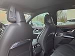 2025 Mercedes-Benz EQE-Class SUV RWD SUV for sale #MT55285 - photo 22