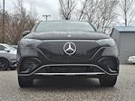 2025 Mercedes-Benz EQE-Class SUV RWD SUV for sale #MT55285 - photo 4
