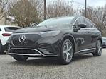 2025 Mercedes-Benz EQE-Class SUV RWD SUV for sale #MT55285 - photo 5
