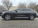 2025 Mercedes-Benz EQE-Class SUV RWD SUV for sale #MT55285 - photo 6