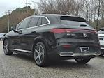 2025 Mercedes-Benz EQE-Class SUV RWD SUV for sale #MT55285 - photo 2