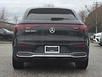 2025 Mercedes-Benz EQE-Class SUV RWD SUV for sale #MT55285 - photo 8