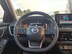 2025 Nissan Rogue FWD SUV for sale #MT55285A - photo 11