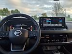 2025 Nissan Rogue FWD SUV for sale #MT55285A - photo 13