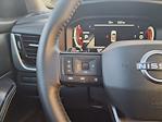 2025 Nissan Rogue FWD SUV for sale #MT55285A - photo 15