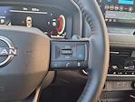 2025 Nissan Rogue FWD SUV for sale #MT55285A - photo 16
