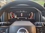 2025 Nissan Rogue FWD SUV for sale #MT55285A - photo 17
