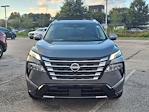 2025 Nissan Rogue FWD SUV for sale #MT55285A - photo 1