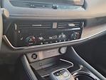 2025 Nissan Rogue FWD SUV for sale #MT55285A - photo 19