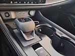 2025 Nissan Rogue FWD SUV for sale #MT55285A - photo 20