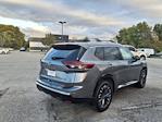 2025 Nissan Rogue FWD SUV for sale #MT55285A - photo 6