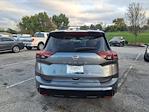 2025 Nissan Rogue FWD SUV for sale #MT55285A - photo 2