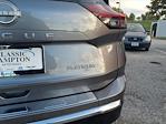 2025 Nissan Rogue FWD SUV for sale #MT55285A - photo 8