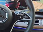 2025 Mercedes-Benz GLE 350 AWD SUV for sale #LMT55296 - photo 26