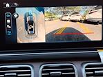 2025 Mercedes-Benz GLE 350 AWD SUV for sale #MT55296 - photo 17