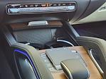 2025 Mercedes-Benz GLE 350 AWD SUV for sale #MT55296 - photo 20