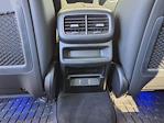 2025 Mercedes-Benz GLE 350 AWD SUV for sale #LMT55296 - photo 27