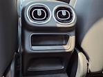 2025 Mercedes-Benz GLC 300 SUV AWD SUV for sale #MT55298 - photo 10