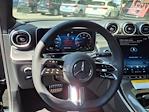 2025 Mercedes-Benz GLC 300 SUV AWD SUV for sale #MT55298 - photo 11