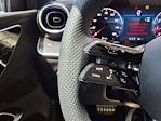 2025 Mercedes-Benz GLC 300 SUV AWD SUV for sale #MT55298 - photo 13