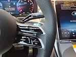 2025 Mercedes-Benz GLC 300 SUV AWD SUV for sale #MT55298 - photo 14