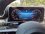 2025 Mercedes-Benz GLC 300 SUV AWD SUV for sale #MT55298 - photo 16