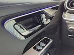 2025 Mercedes-Benz GLC 300 SUV AWD SUV for sale #MT55298 - photo 17