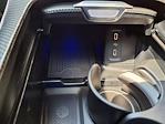 2025 Mercedes-Benz GLC 300 SUV AWD SUV for sale #MT55298 - photo 19