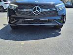 2025 Mercedes-Benz GLC 300 SUV AWD SUV for sale #MT55298 - photo 3