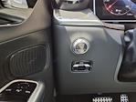 2025 Mercedes-Benz GLC 300 SUV AWD SUV for sale #MT55298 - photo 21