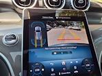 2025 Mercedes-Benz GLC 300 SUV AWD SUV for sale #MT55298 - photo 22