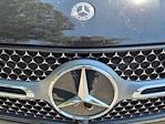 2025 Mercedes-Benz GLC 300 SUV AWD SUV for sale #MT55298 - photo 4