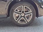 2025 Mercedes-Benz GLC 300 SUV AWD SUV for sale #MT55298 - photo 5