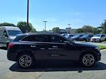 2025 Mercedes-Benz GLC 300 SUV AWD SUV for sale #MT55298 - photo 6